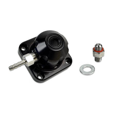 Load image into Gallery viewer, IAG Performance IAG -06AN EFI Adjustable Fuel Pressure Regulator IAG-AFD-2401 - Additional View 9