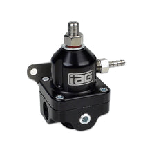 Load image into Gallery viewer, IAG Performance IAG -06AN EFI Adjustable Fuel Pressure Regulator IAG-AFD-2401 - Additional View 10