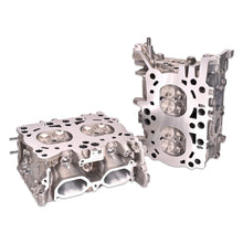 Load image into Gallery viewer, IAG Performance IAG 1000 CNC Ported Drag AW20 Cylinder Head - Kelford B 280 Cams IAG-ENG-H100L - Side View
