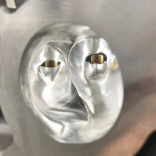 Load image into Gallery viewer, IAG Performance IAG 1000 CNC Ported Drag AW20 Cylinder Head - Kelford B 280 Cams IAG-ENG-H100L - Installation View