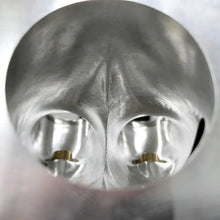Load image into Gallery viewer, IAG Performance IAG 1000 CNC Ported Drag AW20 Cylinder Head - Kelford B 280 Cams IAG-ENG-H100L - Additional View 5
