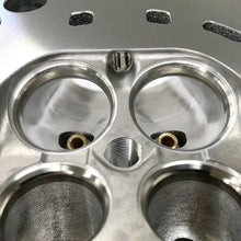 Load image into Gallery viewer, IAG Performance IAG 1000 CNC Ported Drag AW20 Cylinder Head - Kelford B 280 Cams IAG-ENG-H100L - Additional View 6