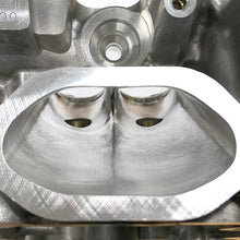 Load image into Gallery viewer, IAG Performance IAG 1000 CNC Ported Drag AW20 Cylinder Head - Kelford B 280 Cams IAG-ENG-H100L - Additional View 7