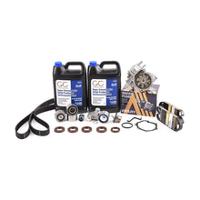 Load image into Gallery viewer, IAG Performance IAG 105K Service Package w/ AISIN Water Pump Fits 2002 Subaru WRX IAG-MNT-2202A - Main Product View
