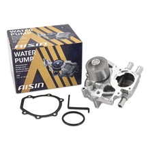Load image into Gallery viewer, IAG Performance IAG 105K Service Package w/ AISIN Water Pump Fits 2002 Subaru WRX IAG-MNT-2202A - Side View