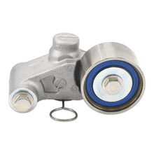 Load image into Gallery viewer, IAG Performance IAG 105K Service Package w/ AISIN Water Pump Fits 2002 Subaru WRX IAG-MNT-2202A - Additional View 5