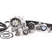 Load image into Gallery viewer, IAG Performance IAG 105K Service Package w/ AISIN Water Pump Fits 2003-05 Subaru WRX IAG-MNT-2203A - Additional View 6