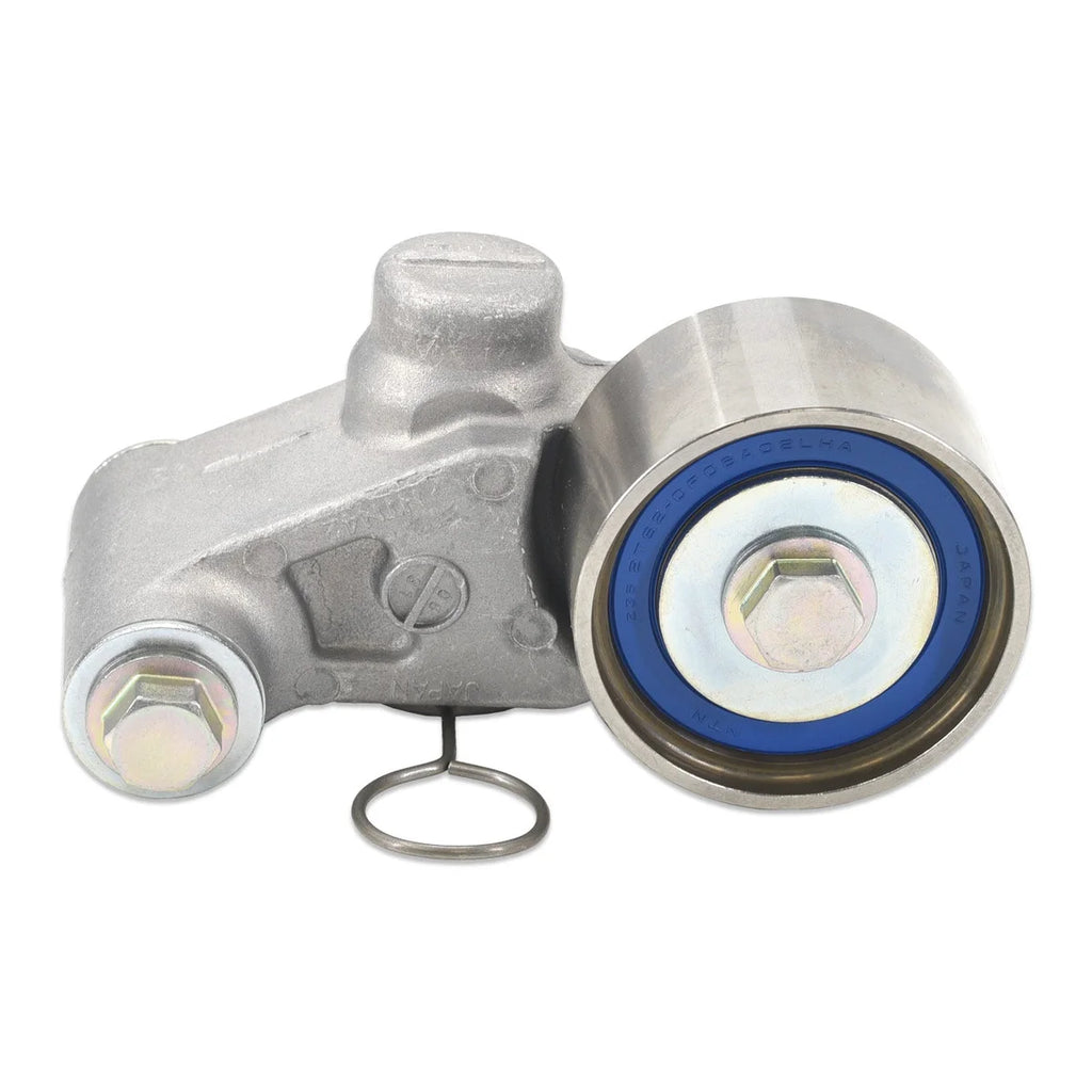 IAG Performance IAG 105K Service Package w/ AISIN Water Pump Fits 2006-07 Subaru WRX IAG-MNT-2206A - Additional View 9