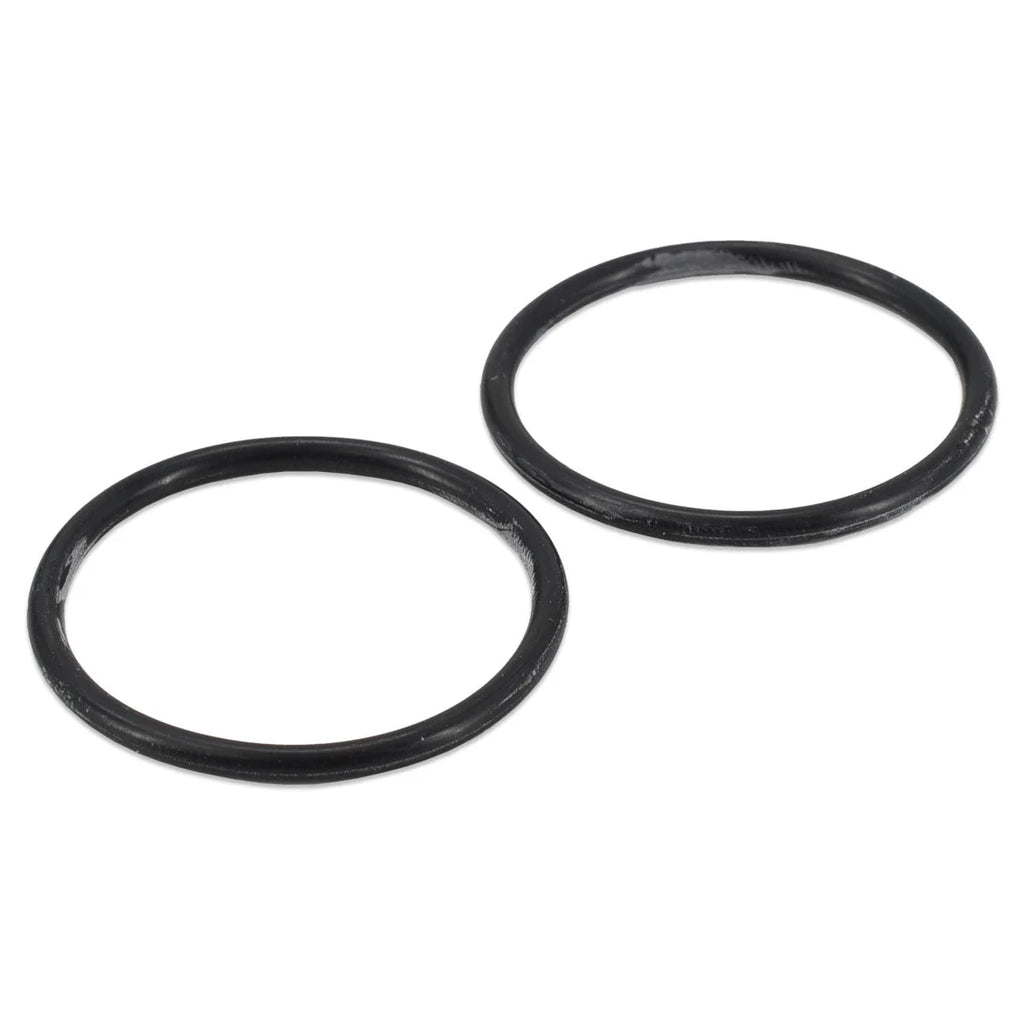 IAG Performance IAG 105K Service Package w/ AISIN Water Pump Fits 2008-14 Subaru WRX IAG-MNT-2208A - Additional View 5