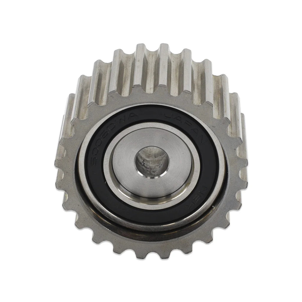 IAG Performance IAG 105K Service Package w/ AISIN Water Pump Fits 2008-14 Subaru WRX IAG-MNT-2208A - Additional View 11