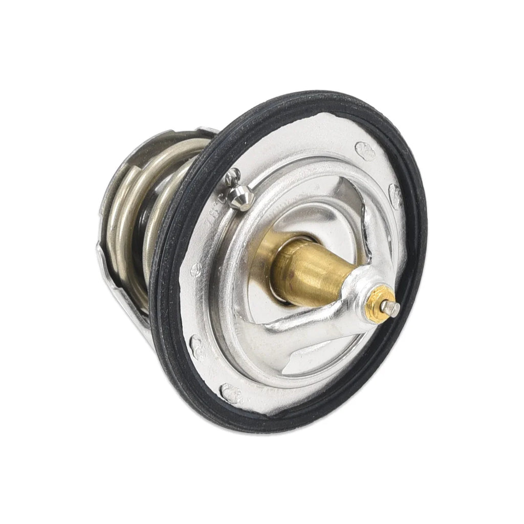 IAG Performance IAG 105K Service Package w/ AISIN Water Pump Fits 2008-14 Subaru WRX IAG-MNT-2208A - Additional View 13
