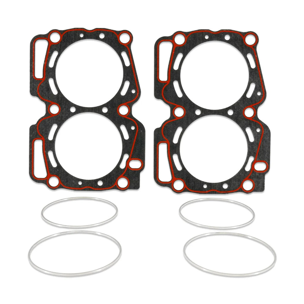 IAG Performance IAG 1150 Closed Deck Long Block Engine w/ IAG 1150 V Heads / GSC S2 Cams IAG-ENG-L115V2 - Additional View 16
