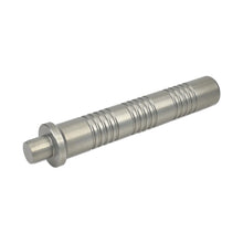 Load image into Gallery viewer, IAG Performance IAG 11mm Head Stud Dowel Pin Install Tool IAG-TLS-0013 - Main Product View