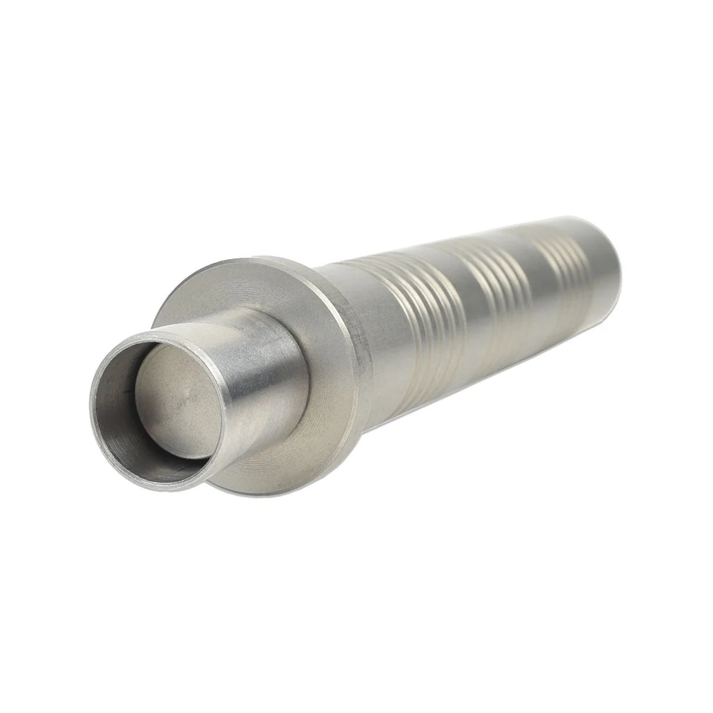 IAG Performance IAG 11mm Head Stud Dowel Pin Install Tool IAG-TLS-0013 - Back View