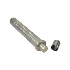 IAG Performance IAG 14mm Head Stud Dowel Pin Install Tool IAG-TLS-0012 - Side View