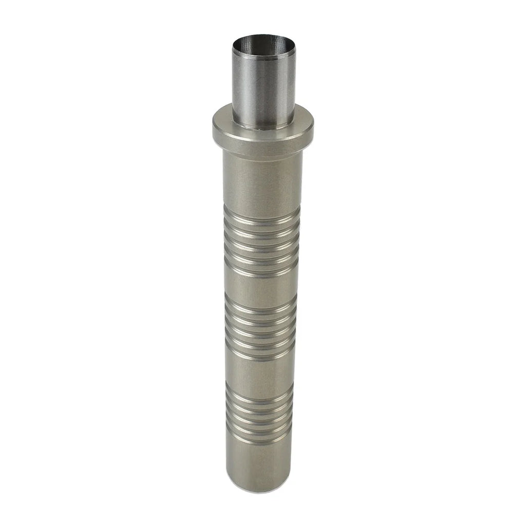 IAG Performance IAG 14mm Head Stud Dowel Pin Install Tool IAG-TLS-0012 - Back View