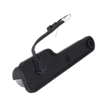 Load image into Gallery viewer, IAG Performance IAG 4pc Interior Led Dome Light Kit V1 With Harness IAG-ACC-F3150 - Additional View 11