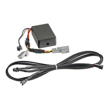 Load image into Gallery viewer, IAG Performance IAG 4pc Interior Led Dome Light Kit V2 With Harness IAG-ACC-F1060 - Additional View 13