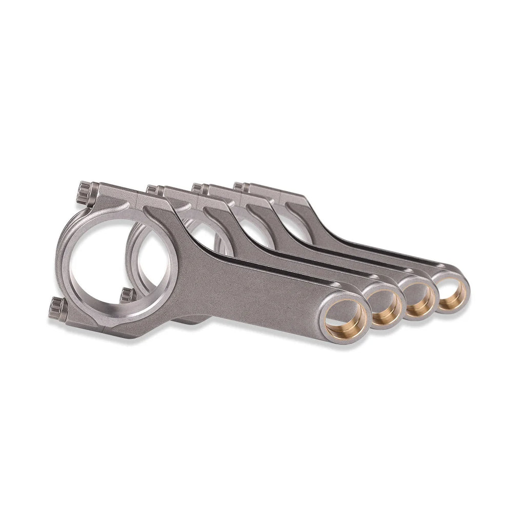 IAG Performance IAG 550 2.5L Subaru Short Block for WRX, STI, Legacy GT, Forester XT - Additional View 12