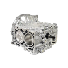 Load image into Gallery viewer, IAG Performance IAG 550 Long Block Engine w/ IAG 550 V Heads IAG-ENG-L550V - Additional View 6