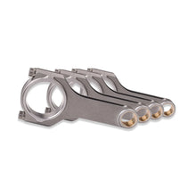Load image into Gallery viewer, IAG Performance IAG 550 Long Block Engine w/ IAG 550 V Heads IAG-ENG-L550V - Additional View 8