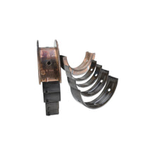 Load image into Gallery viewer, IAG Performance IAG 550 Long Block Engine w/ IAG 550 V Heads IAG-ENG-L550V - Additional View 9