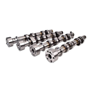 IAG Performance IAG 600 FA20 DIT Long Block Engine w/ IAG 600 Heads for 2015-21 Subaru WRX IAG-ENG-L600 - Main Product View