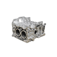 Load image into Gallery viewer, IAG Performance IAG 600 FA20 DIT Long Block Engine w/ IAG 600 Heads for 2015-21 Subaru WRX IAG-ENG-L600 - Side View