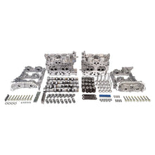Load image into Gallery viewer, IAG Performance IAG 600 FA20 DIT Long Block Engine w/ IAG 600 Heads for 2015-21 Subaru WRX IAG-ENG-L600 - Additional View 5