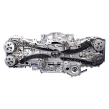 Load image into Gallery viewer, IAG Performance IAG 600 FA20 DIT Long Block Engine w/ IAG 600 Heads for 2015-21 Subaru WRX IAG-ENG-L600 - Additional View 8