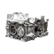 Load image into Gallery viewer, IAG Performance IAG 600 FA20 DIT Long Block Engine w/ IAG 600 Heads for 2015-21 Subaru WRX IAG-ENG-L600 - Additional View 9