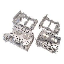 Load image into Gallery viewer, IAG Performance IAG 600 FA20 DIT Long Block Engine w/ IAG 600 Heads for 2015-21 Subaru WRX IAG-ENG-L600 - Additional View 10