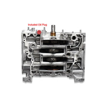 Load image into Gallery viewer, IAG Performance IAG 600 FA20 Short Block Standard Compression - 600 BHP IAG-ENG-S686H - Installation View