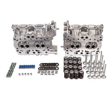 Load image into Gallery viewer, IAG Performance IAG 600 Street AW20 Cylinder Head - (No Cams, Towers, Lifters or Rockers) IAG-ENG-H600E - Main Product View