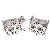Load image into Gallery viewer, IAG Performance IAG 600 Street AW20 Cylinder Head - Kelford EZ Cams IAG-ENG-H600L - Side View
