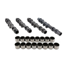 Load image into Gallery viewer, IAG Performance IAG 750 CNC Pocket Ported V25 Comp Cylinder Head - GSC S1 Cams & Lifters IAG-ENG-H750VL - Additional View 6