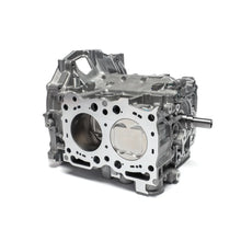 Load image into Gallery viewer, IAG Performance IAG 750 Closed Deck Long Block Engine w/ IAG 750 S Heads - EJ20 IAG-ENG-L755S - Additional View 6
