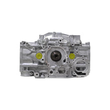 Load image into Gallery viewer, IAG Performance IAG 750 EJ20 Subaru Closed Deck Short Block For 2002-05 WRX - 750 BHP IAG-ENG-S755 - Additional View 12