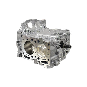 IAG Performance IAG 750 EJ25 Subaru Closed Deck Short Block For WRX, STI, LGT, FXT - Main Product View