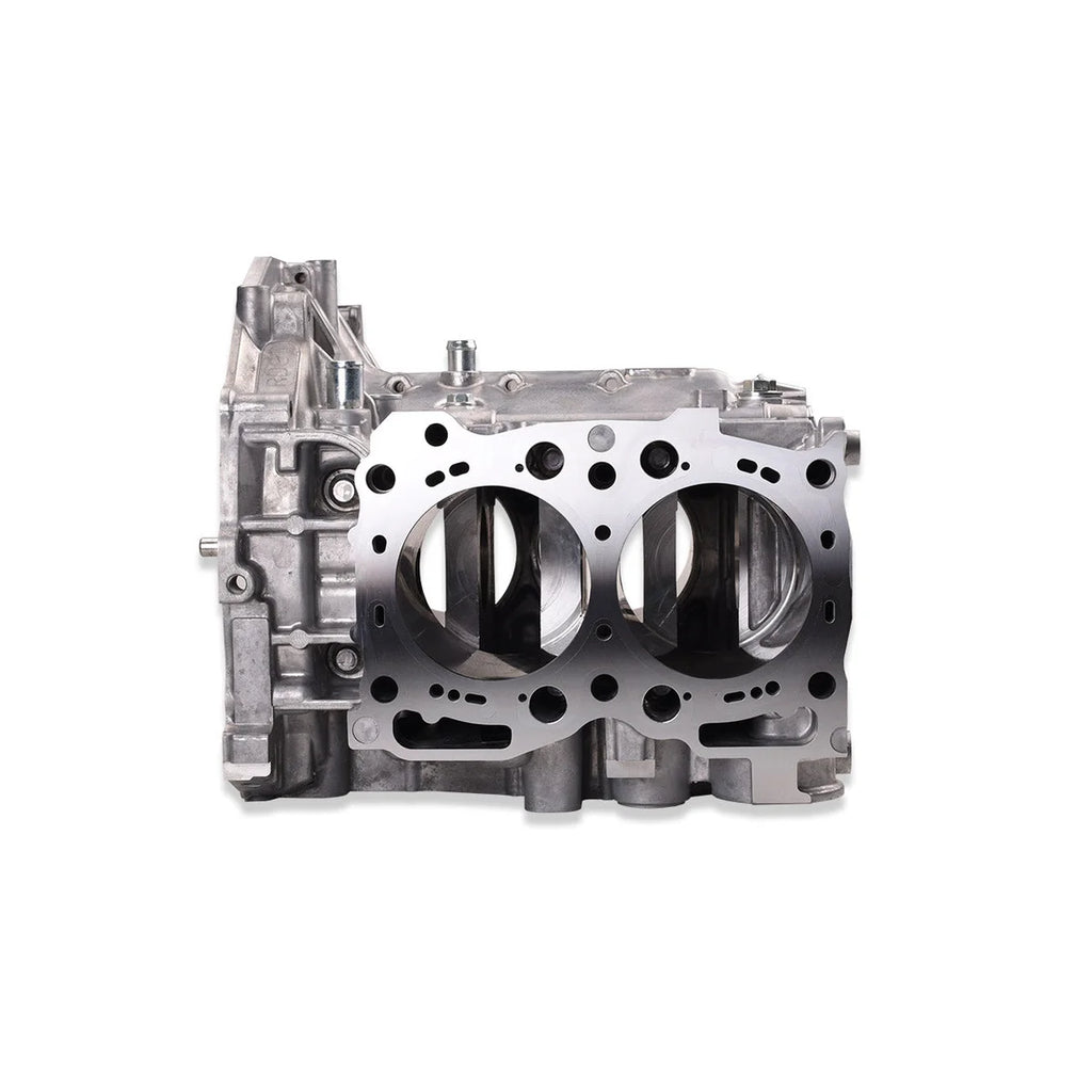IAG Performance IAG 750 EJ25 Subaru Closed Deck Short Block For WRX, STI, LGT, FXT - Additional View 10