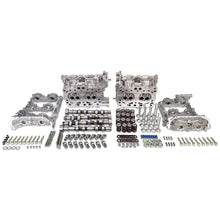 Load image into Gallery viewer, IAG Performance IAG 800 CNC Pocket Ported AW20 Comp Cylinder Head - Kelford A 272 Cams IAG-ENG-H800L - Main Product View