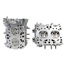 Load image into Gallery viewer, IAG Performance IAG 800 CNC Pocket Ported Comp Cyl Head - No Cams, Towers, Lifters or Rockers IAG-ENG-H800E - Side View