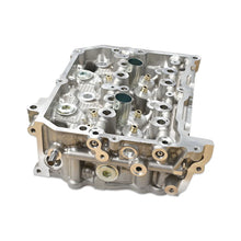 Load image into Gallery viewer, IAG Performance IAG 800 CNC Pocket Ported Comp Cyl Head - Additional View 5