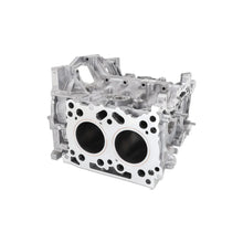 Load image into Gallery viewer, IAG Performance IAG 800 FA20 Closed Deck Case Half Set - No Bore & Hone IAG-ENG-C886 - Main Product View