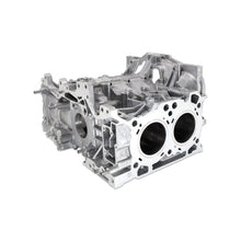 Load image into Gallery viewer, IAG Performance IAG 800 FA20 Closed Deck Case Half Set - No Bore & Hone IAG-ENG-C886 - Side View