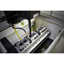 Load image into Gallery viewer, IAG Performance IAG 800 FA20 Closed Deck Case Half Set - No Bore & Hone IAG-ENG-C886 - Additional View 7