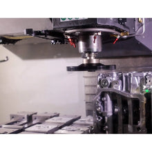 Load image into Gallery viewer, IAG Performance IAG 800 FA20 DIT Closed Deck Case Half Set - w/ Bore & Hone IAG-ENG-C800BH - Additional View 6