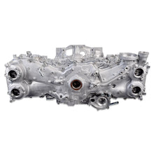 Load image into Gallery viewer, IAG Performance IAG 800 FA20 DIT Closed Deck Long Block Engine w/ IAG 800 Heads IAG-ENG-L800 - Additional View 5