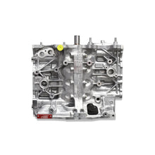 Load image into Gallery viewer, IAG Performance IAG 800 FA20 DIT Subaru Closed Deck Short Block for 2015-21 WRX - 800 BHP IAG-ENG-S800 - Additional View 6
