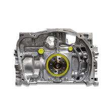 Load image into Gallery viewer, IAG Performance IAG 800 FA20 DIT Subaru Closed Deck Short Block for 2015-21 WRX - 800 BHP IAG-ENG-S800 - Additional View 7